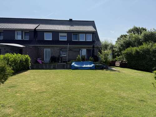 Foto - Haus zum Kaufen in Steinfurt 380.000,00 € 126 m²