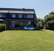 Haus zum Kaufen in Steinfurt 380.000,00 € 126 m²