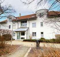 Wohnung zum Mieten in Wilkau-Haßlau 450,00 € 63.05 m²