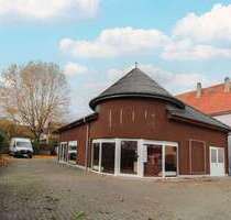 Gastronomie in Worms 349.000,00 € 139 m²