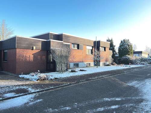 Foto - Haus zum Kaufen in Olfen 685.000,00 € 196 m²