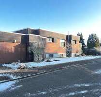 Haus zum Kaufen in Olfen 685.000,00 € 196 m²