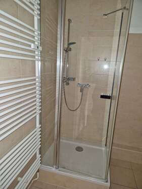 Foto - Wohnung zum Mieten in Werdau 149,00 € 28.54 m²