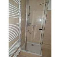 Wohnung zum Mieten in Werdau 149,00 € 28.54 m²