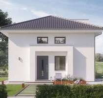 Haus zum Kaufen in Knopp-Labach 348.779,00 € 130 m²