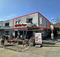 Wohnung zum Kaufen in Tübingen 348.000,00 € 80.7 m²