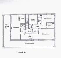 Wohnung zum Kaufen in Olching 999.000,00 € 155.34 m²