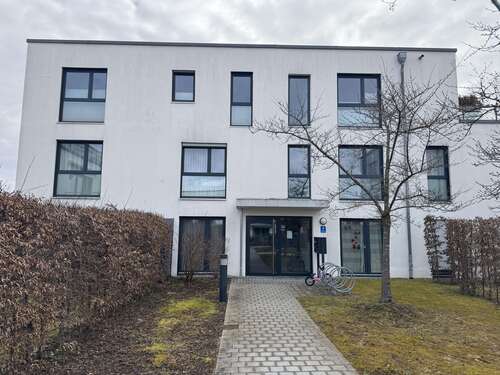 Foto - Wohnung zum Kaufen in Olching 999.000,00 € 155.34 m²