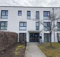 Wohnung zum Kaufen in Olching 999.000,00 € 155.34 m²