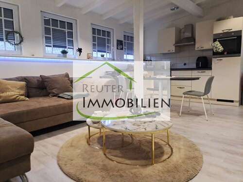 Foto - Wohnung zum Mieten in Herne 545,00 € 78 m²