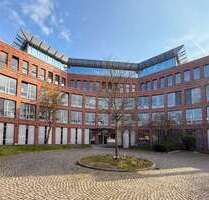 Büro in Hilden 7.323,28 € 447 m²