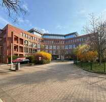 Büro in Hilden 7.323,28 € 447 m²