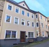 Haus zum Kaufen in Monreal 579.000,00 € 373.9 m²