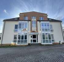 Wohnung zum Mieten in Rangsdorf 750,87 € 55.62 m²