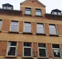 Haus zum Kaufen in Werdau 115.000,00 € 600 m²
