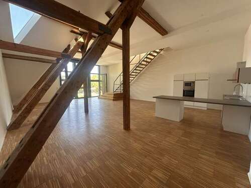 Foto - Büro in Ostfildern 2.500,00 € 196 m²