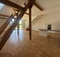 Büro in Ostfildern 2.500,00 € 196 m²