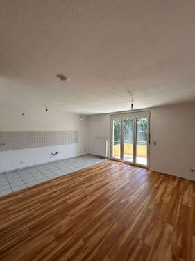 Foto - Wohnung zum Mieten in Bretten 590,00 € 50 m²