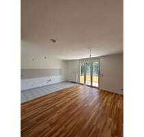Wohnung zum Mieten in Bretten 590,00 € 50 m²