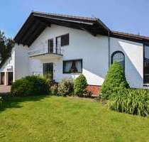 Haus zum Kaufen in Egelsbach 949.000,00 € 269.13 m²