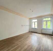 Wohnung zum Mieten in Chemnitz 450,00 € 74 m²