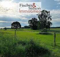 Grundstück zu verkaufen in Stöckse 190.000,00 € 2460 m²