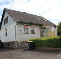 Haus zum Kaufen in Lautertal (Vogelsberg) 129.000,00 € 157 m²