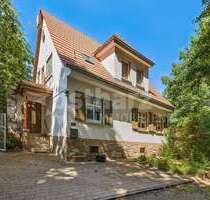 Haus zum Kaufen in FalkensteinHarz OT Reinstedt 130.000,00 € 120 m² - Falkenstein/Harz OT Reinstedt