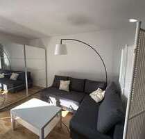 Wohnung zum Mieten in Mannheim 630,00 € 48 m²
