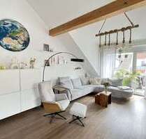 Wohnung zum Mieten in Bad Vilbel 1.350,00 € 90.15 m²