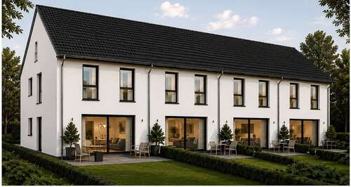 Foto - Haus zum Kaufen in Westerheim 670.000,00 € 145 m²