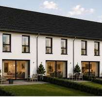 Haus zum Kaufen in Westerheim 670.000,00 € 145 m²
