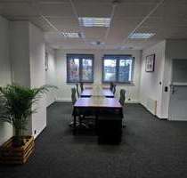 Büro in Rüsselsheim am Main 199,00 € 4 m²