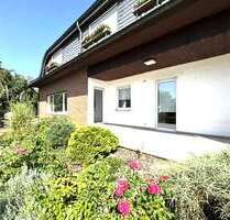 Haus zum Kaufen in Karben 700.000,00 € 195 m²