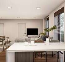Wohnung zum Kaufen in Viersen 414.700,00 € 95.16 m²