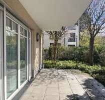 Wohnung zum Kaufen in Hofheim 300.000,00 € 73.78 m²
