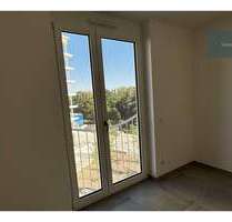 Wohnung zum Mieten in München 2.040,00 € 83.18 m²