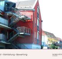 Wohnung zum Mieten in Baden-Baden 490,00 € 46 m²