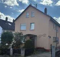 Haus zum Kaufen in Heilbronn 618.000,00 € 174 m²