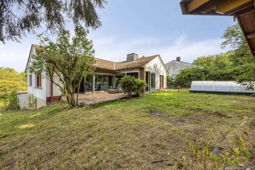 Foto - Haus zum Kaufen in Möhnesee 430.000,00 € 212 m²