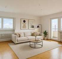 Wohnung zum Kaufen in Steinheim an der Murr 228.000,00 € 76 m²