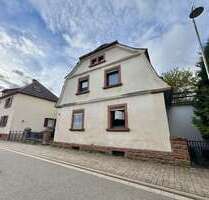 Haus zum Kaufen in Hauenstein 139.000,00 € 114 m²