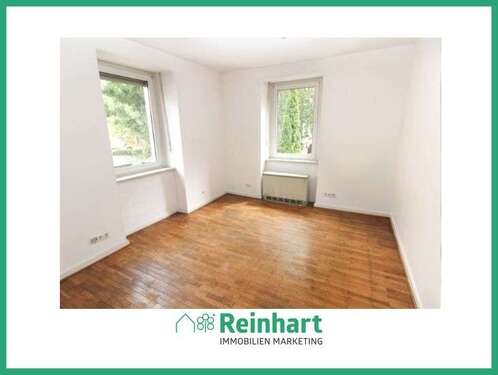 Foto - Wohnung zum Kaufen in Würzburg Zellerau 199.000,00 € 50 m²
