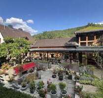 Haus zum Kaufen in Idar-Oberstein 898.000,00 € 196.79 m²