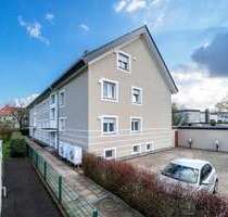 Wohnung zum Kaufen in Bielefeld 159.000,00 € 40 m²