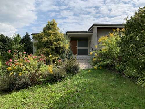 Foto - Wohnung zum Mieten in Reutlingen 310,00 € 22 m²