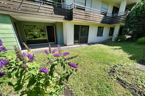 Foto - Wohnung zum Kaufen in Stuttgart 480.000,00 € 124.5 m²