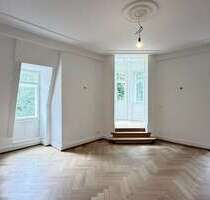 Wohnung zum Mieten in Baden-Baden 3.600,00 € 181 m²