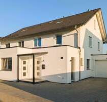 Haus zum Kaufen in Illertissen 720.000,00 € 218 m²
