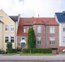 Haus zum Kaufen in Greifswald 527.000,00 € 190 m²